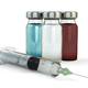 Illustration for article titled How Lethal Injection Works